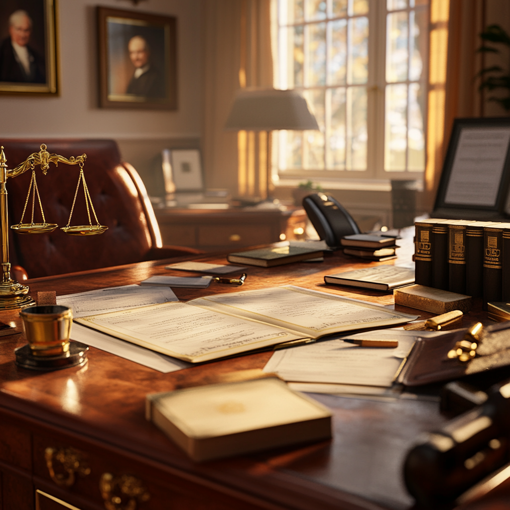 Abogados de Sucesiones en Alovera